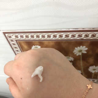 꼰똘잉님이 올린 리뷰 사진 2