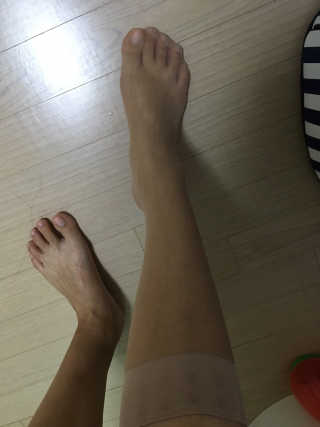 마리아나님이 올린 리뷰 사진 2