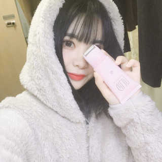 wednfx님이 올린 리뷰 사진 1