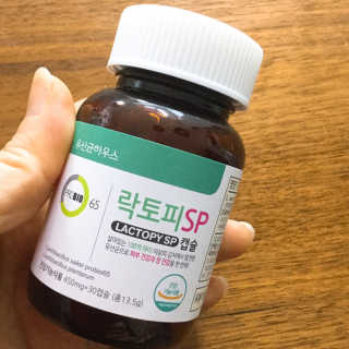 냐냐님이 올린 리뷰 사진 1