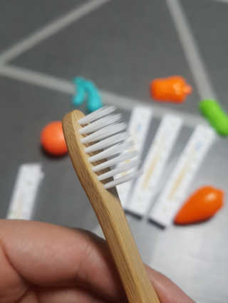 정수정님이 올린 리뷰 사진 3