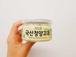 AraCho님이 올린 리뷰 사진 1