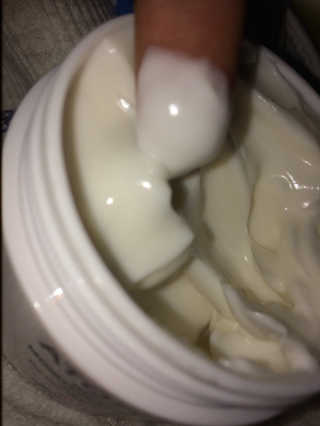 Kati님이 올린 리뷰 사진 2