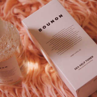freakinthesheetmask님이 올린 리뷰 사진 3