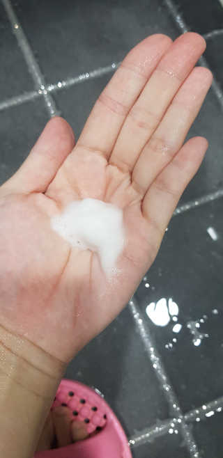 소미맘밈짱님이 올린 리뷰 사진 3
