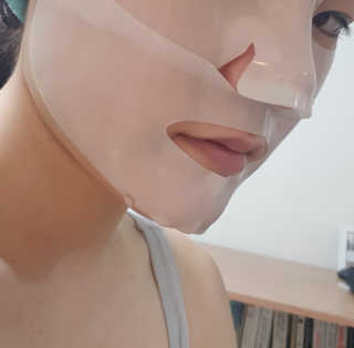 RubyKim님이 올린 리뷰 사진 1