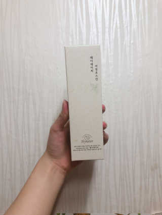 민지님님이 올린 리뷰 사진 3