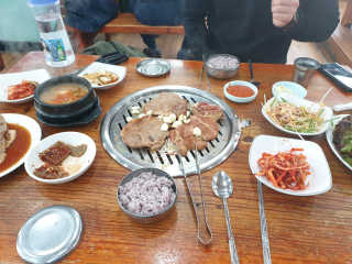 김은소닝님이 올린 리뷰 사진 3