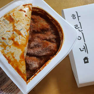 뿅뿅땡글맘님이 올린 리뷰 사진 3