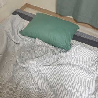 러블리앤님이 올린 리뷰 사진 2