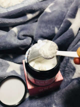 lael님이 올린 리뷰 사진 3