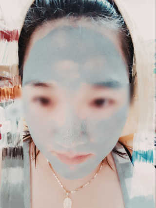 JiyeonLee님이 올린 리뷰 사진 3