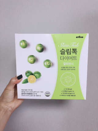 쩰리님이 올린 리뷰 사진 1