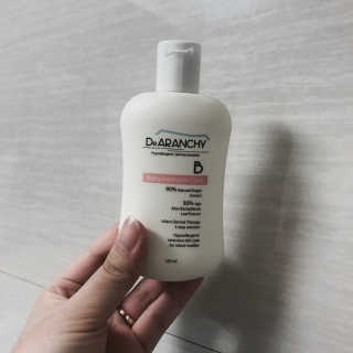 하노링님이 올린 리뷰 사진 1