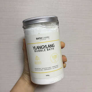 쥬잇님이 올린 리뷰 사진 1