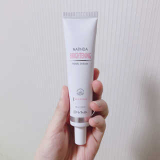 jjin님이 올린 리뷰 사진 2