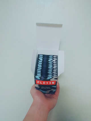 변경환님이 올린 리뷰 사진 2