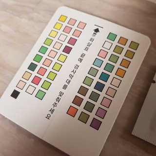연니비님이 올린 리뷰 사진 3