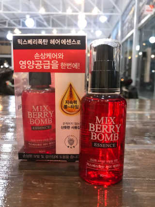 조언니님이 올린 리뷰 사진 2