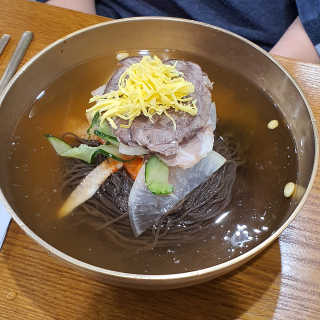 오뚜기님이 올린 리뷰 사진 3