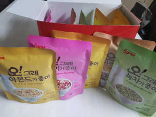 소라빵님이 올린 리뷰 사진 2