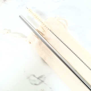 러블리킴님이 올린 리뷰 사진 2