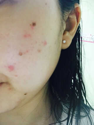 YuJinPark님이 올린 리뷰 사진 2