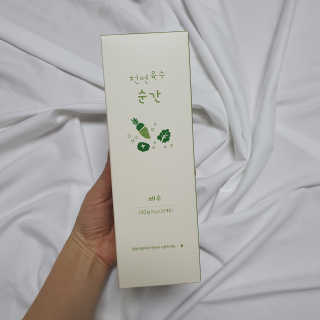 이쭈님이 올린 리뷰 사진 1