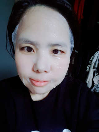 hacong님이 올린 리뷰 사진 4