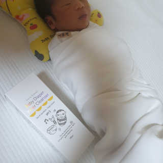 달리아님이 올린 리뷰 사진 2