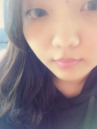 신소정님이 올린 리뷰 사진 1