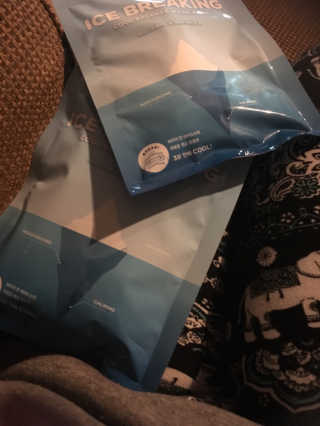 LindseyKayeLemons님이 올린 리뷰 사진 1