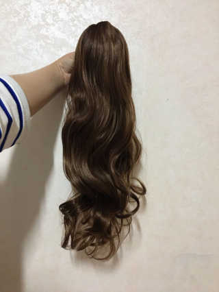 꽃처녀리쓰웬님이 올린 리뷰 사진 2