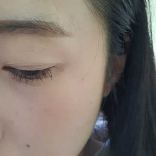 깅지님이 올린 리뷰 사진 3