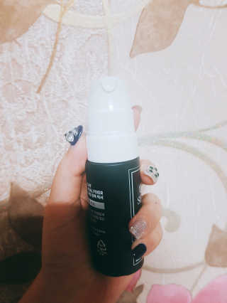 밍기님이 올린 리뷰 사진 2