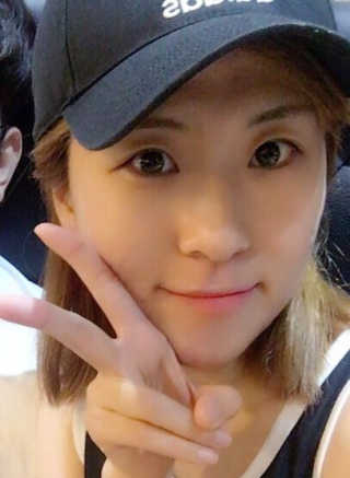 bingoo님이 올린 리뷰 사진 2
