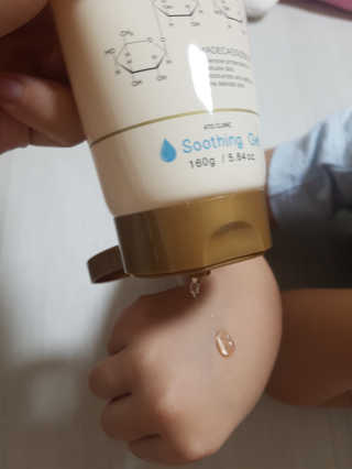 다랑님이 올린 리뷰 사진 2