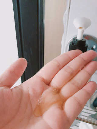 쑈쮸님님이 올린 리뷰 사진 2