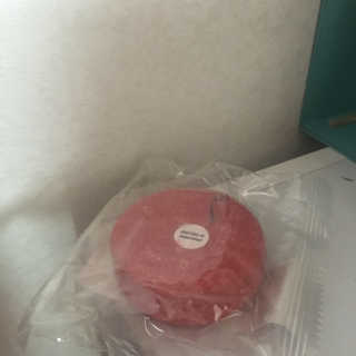 냠냠홍홍님이 올린 리뷰 사진 4