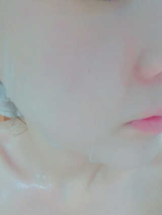 쮸동비님이 올린 리뷰 사진 3