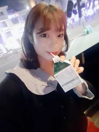 뜨리님이 올린 리뷰 사진 3