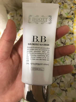 웅히릿맘님이 올린 리뷰 사진 2