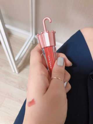 임혜빈님이 올린 리뷰 사진 2