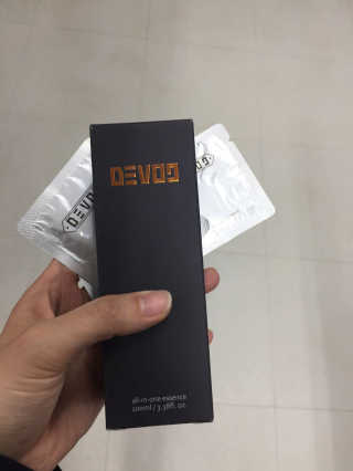 Mini님이 올린 리뷰 사진 1