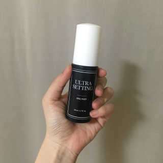 얌얌님이 올린 리뷰 사진 1
