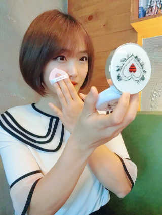 하영이네님이 올린 리뷰 사진 1