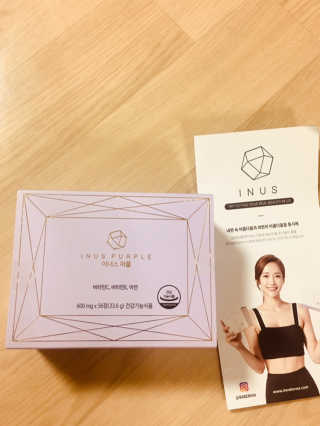 배혤님이 올린 리뷰 사진 1