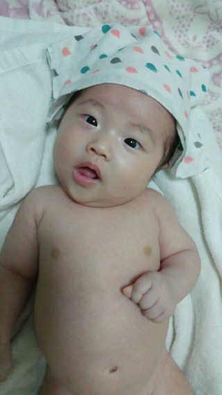 박혜정님이 올린 리뷰 사진 4