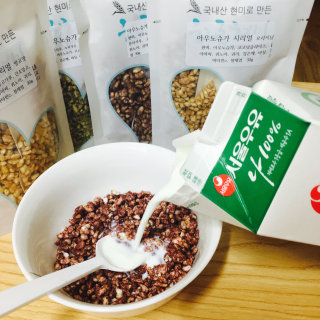 림다님이 올린 리뷰 사진 1