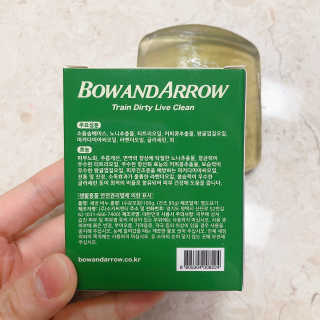 단호박님이 올린 리뷰 사진 4